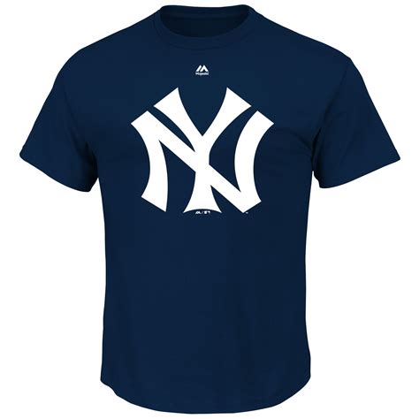 official new york yankees apparel